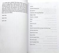 Selected poems of Oscar Wilde - Annotated