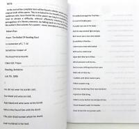 Selected poems of Oscar Wilde - Annotated