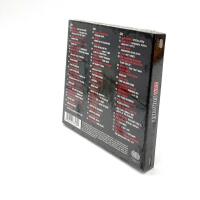Ska for life - 3 cd