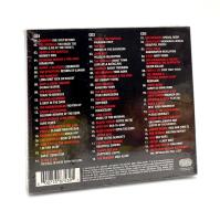 Ska for life - 3 cd