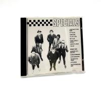 The Specials