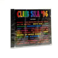 Club Ska '96