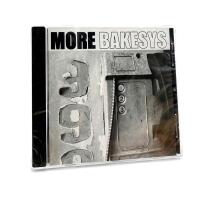 More Bakesys