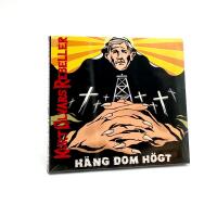 H&auml;ng dom h&ouml;gt
