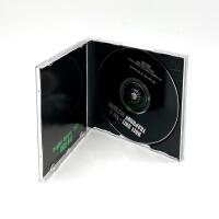 Holy shit vol 2