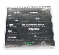 Holy shit vol 2