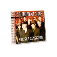NYC ska sensation