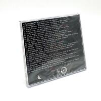(Ny) Keeping hardcore alive! But not keeping silent vol 1