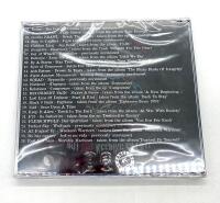 (Ny) Keeping hardcore alive! But not keeping silent vol 1