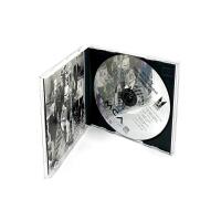 The Commitments (Original Motion Picture Soundtrack)