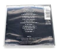 The Commitments (Original Motion Picture Soundtrack)