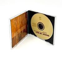 Diggin' Up Dirt (The Version Album '95-'99)