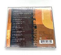 Diggin' Up Dirt (The Version Album '95-'99)