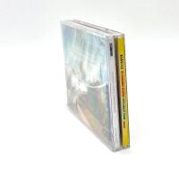 The dangermenns sessions vol 1 - Can&acute;t touch us now