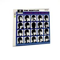 A Hard days night