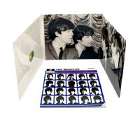 A Hard days night