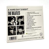 A Hard days night