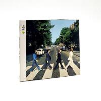 Abbey Road