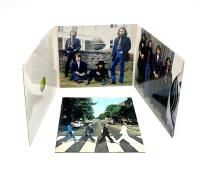 Abbey Road