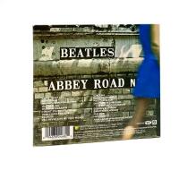 Abbey Road