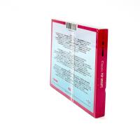 Classic Pop Groups 3-CD