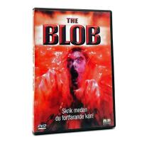 The Blob
