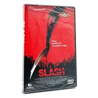 Ny - Slash