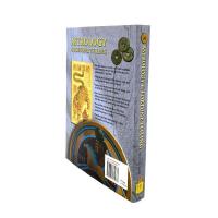 Astrology & fortune telling. Including Taros, Palmistry, I Ching and dream interpretation