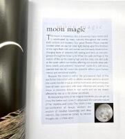 Astrology & fortune telling. Including Taros, Palmistry, I Ching and dream interpretation