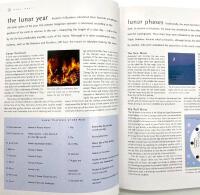 Astrology & fortune telling. Including Taros, Palmistry, I Ching and dream interpretation