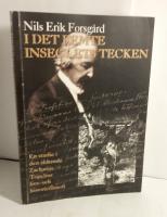 I det femte inseglets tecken : en studie i den åldrande Zacharias Topelius livs- och historiefilosofi