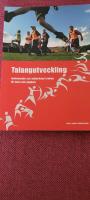 Talangutveckling