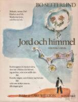 Jord och himmel : dikter i urval