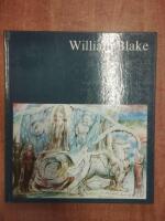 William Blake