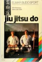 Jiu jitsu do 
