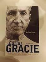  The creator of a fighting dynasty