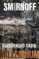 Havs&ouml;rnens skrik
