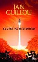 Slutet p&aring; historien