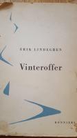Vinteroffer