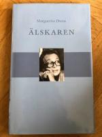&Auml;lskaren
