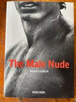 The Male Nude