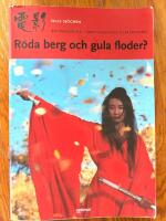 R&ouml;da berg och gula floder? : en invigning i den kinesiska filmkretsen