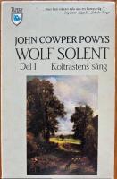 Wolf Solent