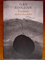 Ensam m&auml;nniskas bibel