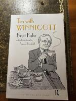 Tea with Winnicott [Elektronisk resurs]