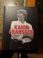 F&aring;gel, fisk & gr&ouml;nt