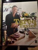 Tareq Taylor : klassiker