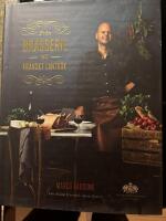 Fr&aring;n brasserie till franskt lantk&ouml;k