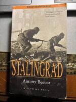 Stalingrad