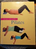 Pilates